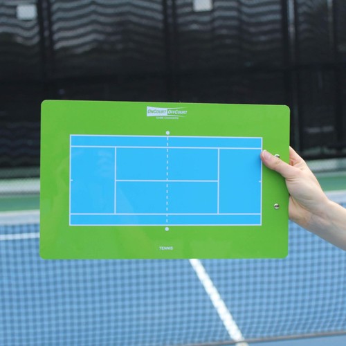 Oncourt offcourt tennis - offcourt,