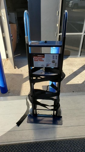 600lb industrial moving - industrial,