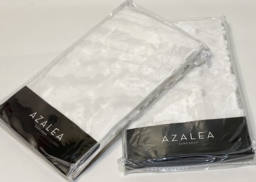 Pack gallerie euro - z,