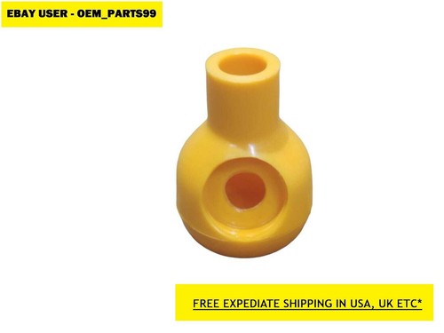 Jcb backhoe loader - , kit