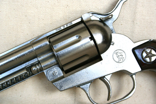 Toy cap gun gonher - cap,