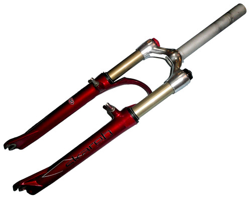Manitou skareb super - manitou, xc