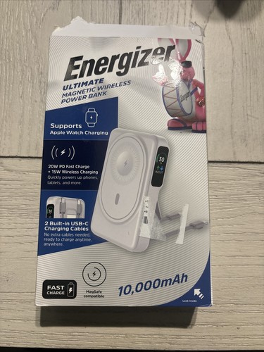 Energizer 000mah 22 - energizer,