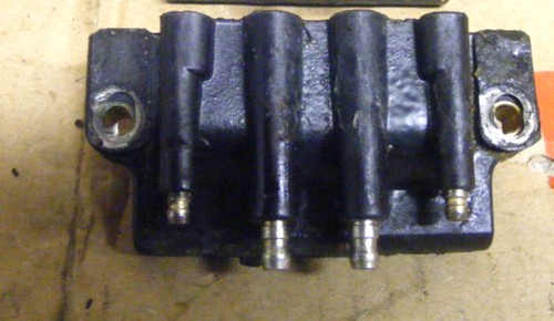 Johnson evinrude 200 - johnson, 200-225-250