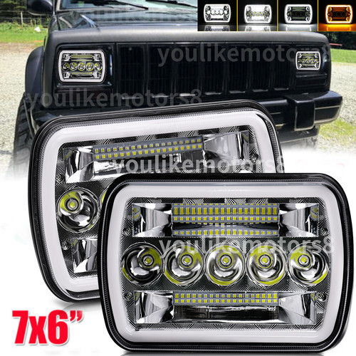 Fit dodge w150 - dodge, d150