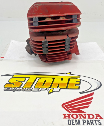 1981 1982 honda atc250r atc - 1981,
