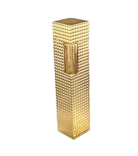 New retro style slim luxury - style,