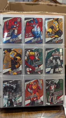 Official kayou cards - official,