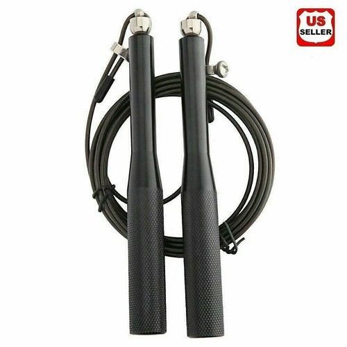 Cpokoh aluminum high - aluminum, speed