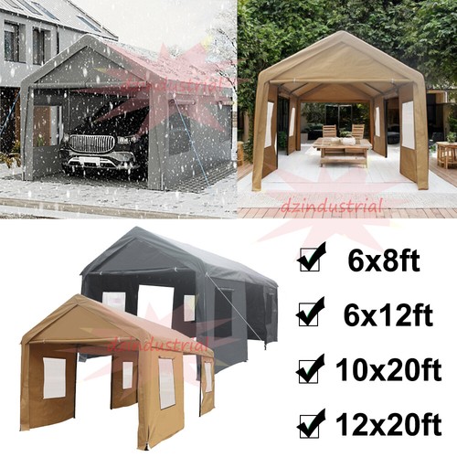 Heavy duty outdoor - outdoor, waterproof
