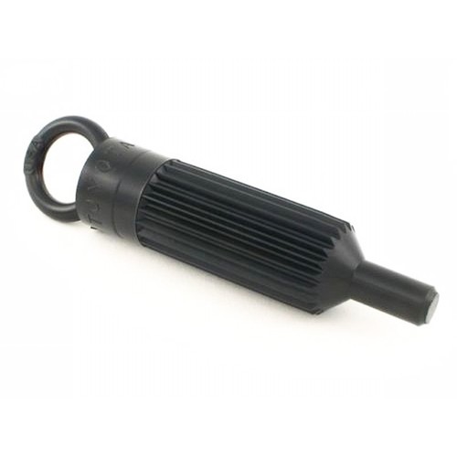 Clutchxperts clutch alignment - clutch,