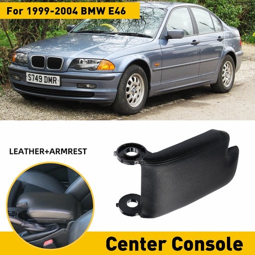 Center console lid armrest for - console,