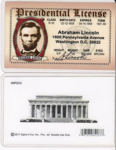 Civil war president - war,