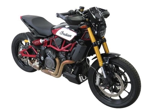 Indian ftr1200 2019 2025 - ftr1200, 2019-2025