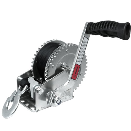 Openroad 2000lbs heavy duty - 2000lbs,