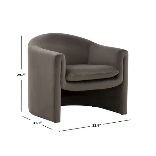 Safavieh laylette accent - safavieh,