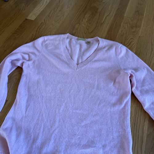 Caslon cashmere sweater womens - sweater,