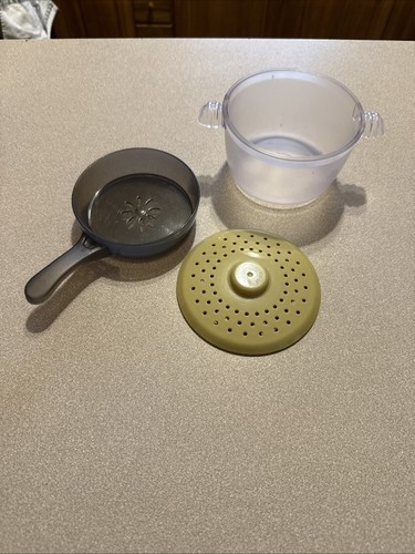 Step2 pretend play kitchen - play,
