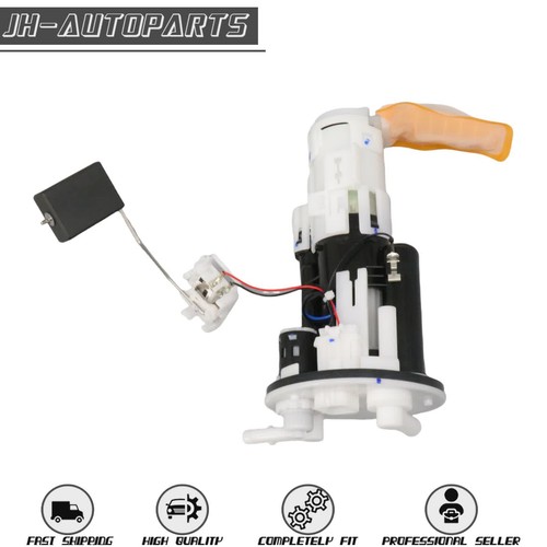 1pc fuel pump assembly - 1pc,