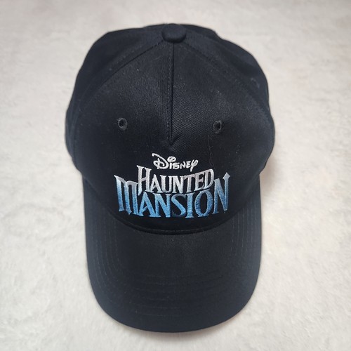 Disney haunted mansion - haunted, 2023