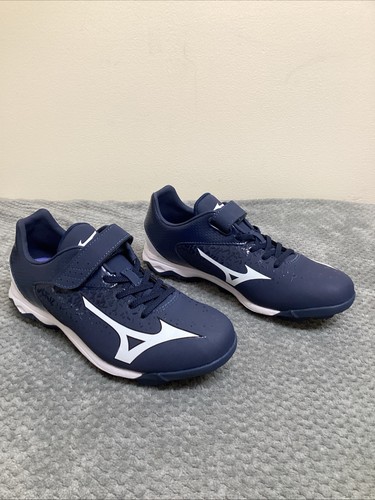 Mizuno select nine - mizuno,