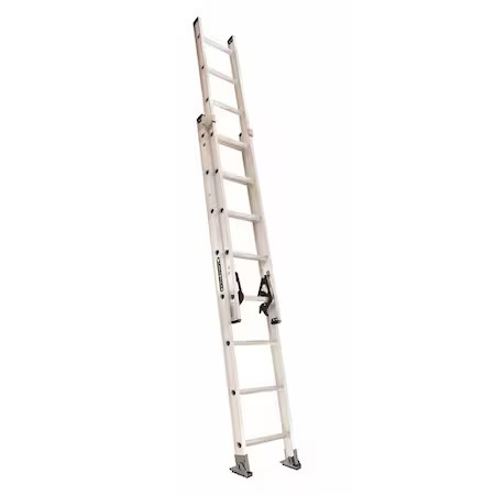 Louisville ae2216 ft - ae2216, 16