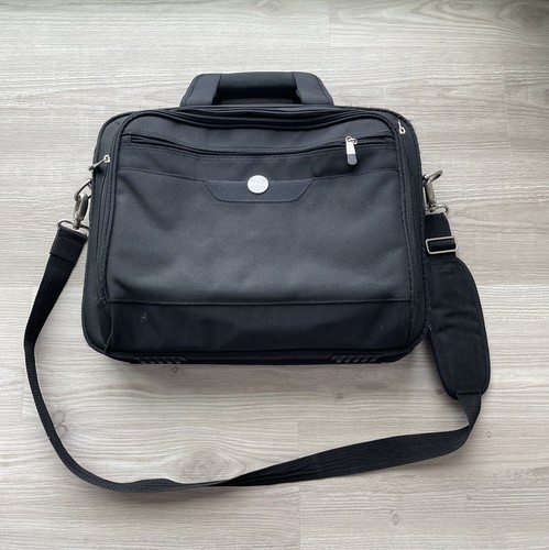 Dell laptop case - laptop,
