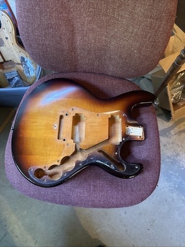Original vintage 1980 - original, 1980’s