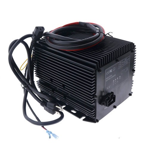 Battery charger 105739 7041410 - battery,