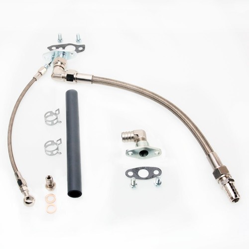 Tritdt fits toyota gte - tritdt,