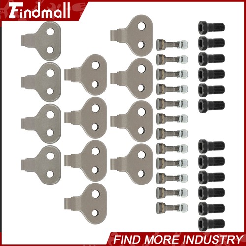 Findmall pack stump - 36,