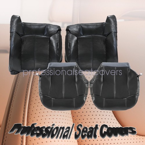 For 1999 2000 2001 2002 - , chevy