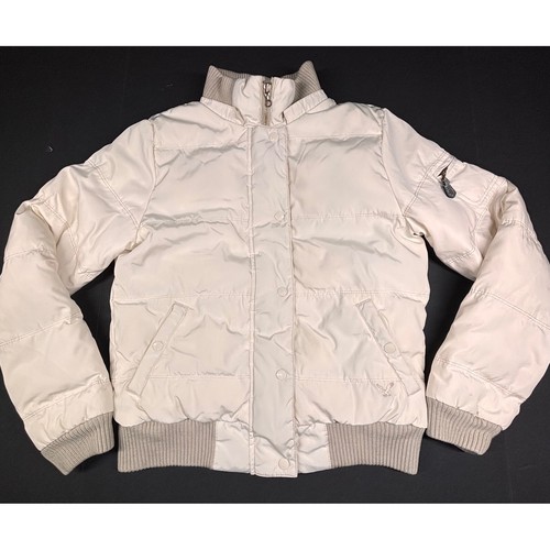 American eagle womens - american,