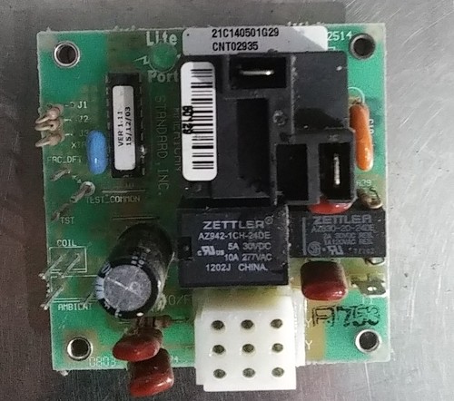 21c140501g29 cnt02935 hvac - 21c140501g29,