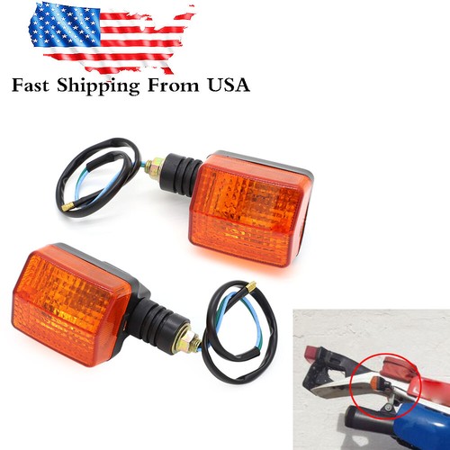 For honda xl250r xl350r xl600r - for,