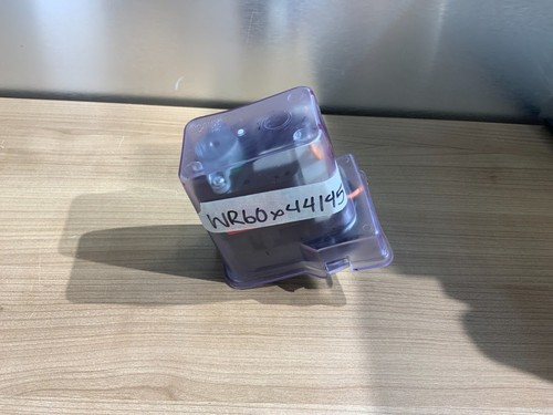 Oem wr60x44145 auger motor - oem,
