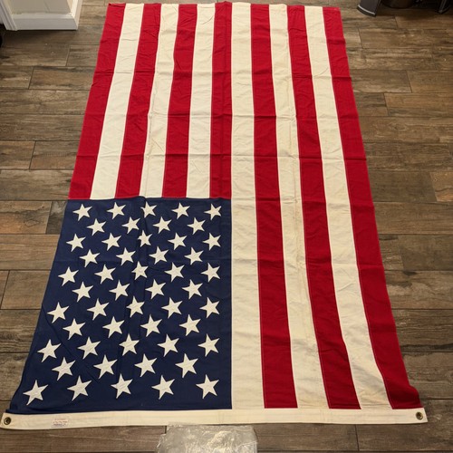 Valley forge flag american - valley,