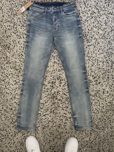 Ksubi size 30 chitch - , /