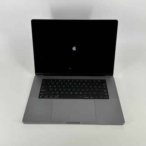 Macbook pro space - macbook, 2021