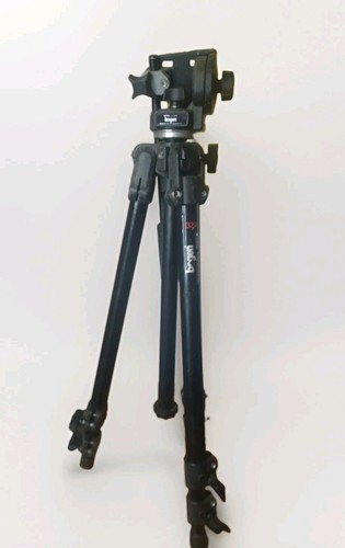 Manfrotto bogen 3221 - bogen,