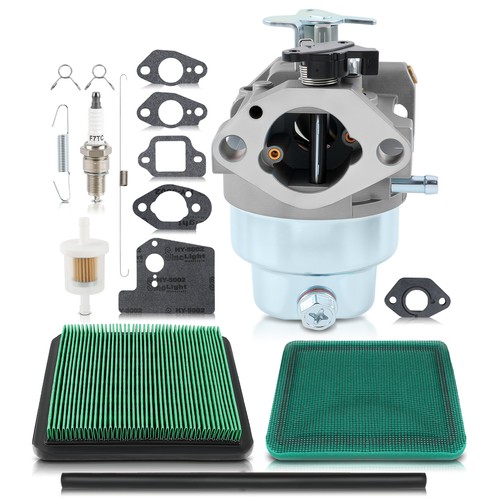 For msh3125 gas - for, pressure