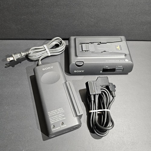 Sony hsa ec1 edit - sony,