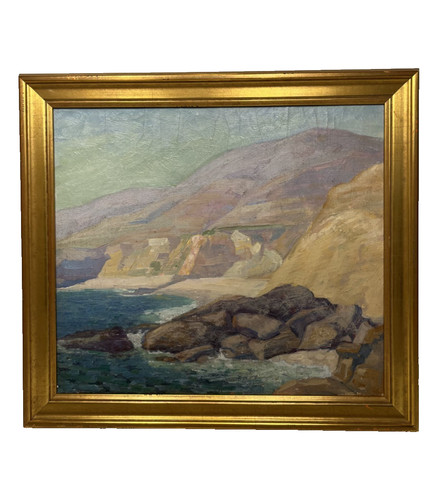 William riddell california - riddell,