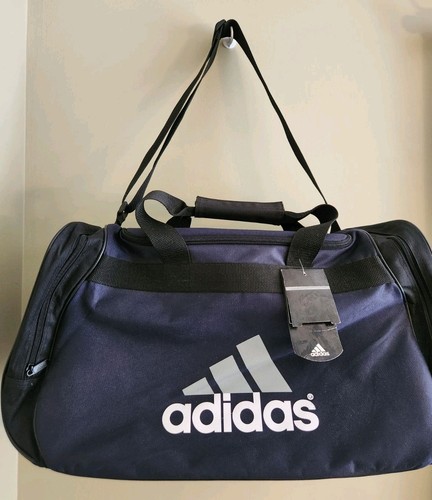 New with tag - tag, gym