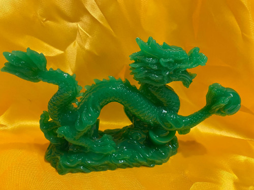 Feng shui chinese - feng,