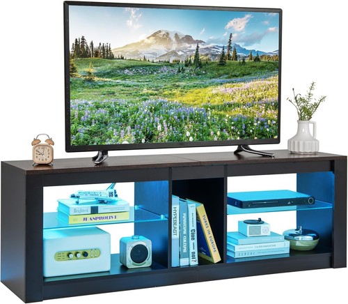 Led stand inch tvs - inch,