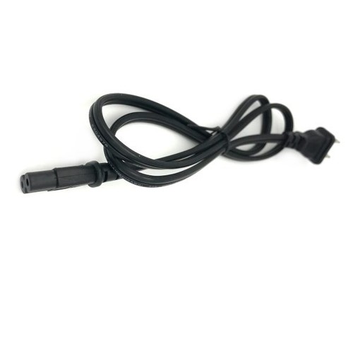 3ft power cable for - 3ft,