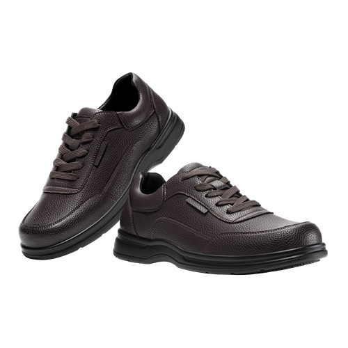 Fitville men extra - fitville, men's