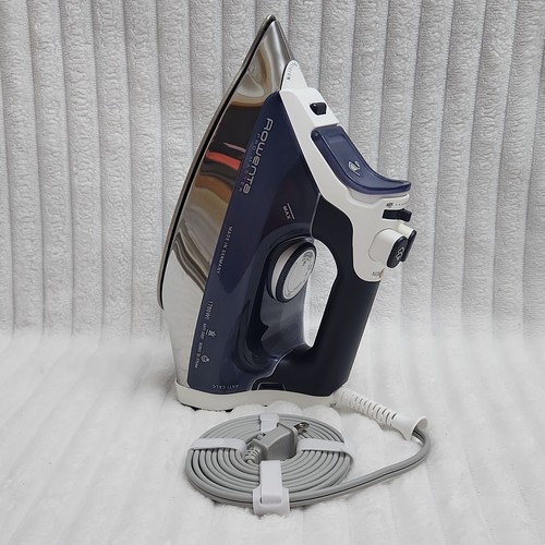 Rowenta dw8080 pro master auto - rowenta,