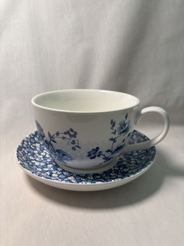 Laura ashley blueprint - laura,